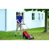Handgeführter Rasenmäher Einhell GE-CM 18/33 Li