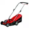 Handgeführter Rasenmäher Einhell GE-CM 18/33 Li