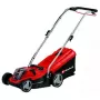 Handgeführter Rasenmäher Einhell GE-CM 18/33 Li