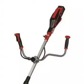 Rasentrimmer Einhell AGILLO 18/200