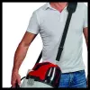 Einhell GE-WS 18/35 Li-Solo Akku-Drucksprüher, 3,5 l, 18 V (ohne Akku)
