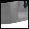 Einhell GE-WS 18/35 Li-Solo Akku-Drucksprüher, 3,5 l, 18 V (ohne Akku)