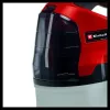 Einhell GE-WS 18/35 Li-Solo Akku-Drucksprüher, 3,5 l, 18 V (ohne Akku)