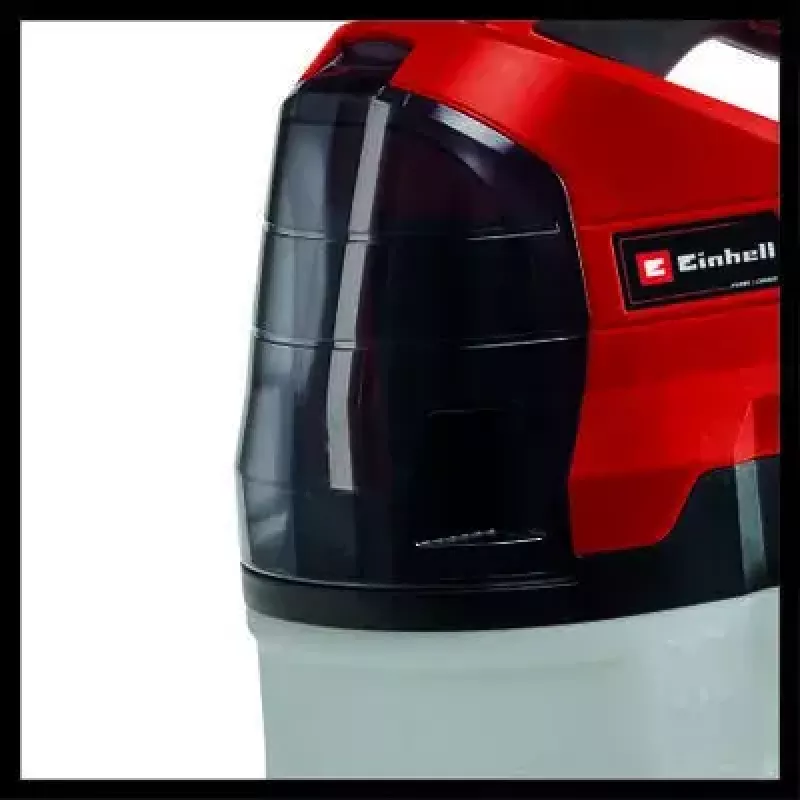 Einhell GE-WS 18/35 Li-Solo Akku-Drucksprüher, 3,5 l, 18 V (ohne Akku)