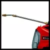 Einhell GE-WS 18/35 Li-Solo Akku-Drucksprüher, 3,5 l, 18 V (ohne Akku)