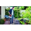 Einhell GE-WS 18/35 Li-Solo Akku-Drucksprüher, 3,5 l, 18 V (ohne Akku)
