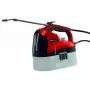 Einhell GE-WS 18/35 Li-Solo Akku-Drucksprüher, 3,5 l, 18 V (ohne Akku)