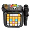 Interaktives elektronisches Spielzeug von VTech 581704, Mehrfarbig, Einzelspieler