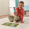 VTech MagiBook 484404, 4 Jahre, Mehrfarbig