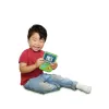 VTech 621204, 3 Jahr(e), 190 g, Grün VTech 621204. Empfohlenes Mindestalter: 3 Jahr(e). Gewicht: 190 g. Produktfarbe: Grün