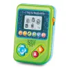 VTech 621204, 3 Jahr(e), 190 g, Grün VTech 621204. Empfohlenes Mindestalter: 3 Jahr(e). Gewicht: 190 g. Produktfarbe: Grün