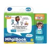 VTech MagiBook 484304, 4 Jahr(e), Mehrfarbig