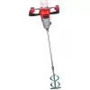 Akku-Farbmischer EINHELL TP‑MX 18‑2 Li BL 18V — akkubetriebenes Farbmischwerkzeug