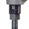Akku-Farbmischer EINHELL TP‑MX 18‑2 Li BL 18V — akkubetriebenes Farbmischwerkzeug