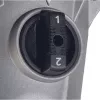 Akku-Farbmischer EINHELL TP‑MX 18‑2 Li BL 18V — akkubetriebenes Farbmischwerkzeug