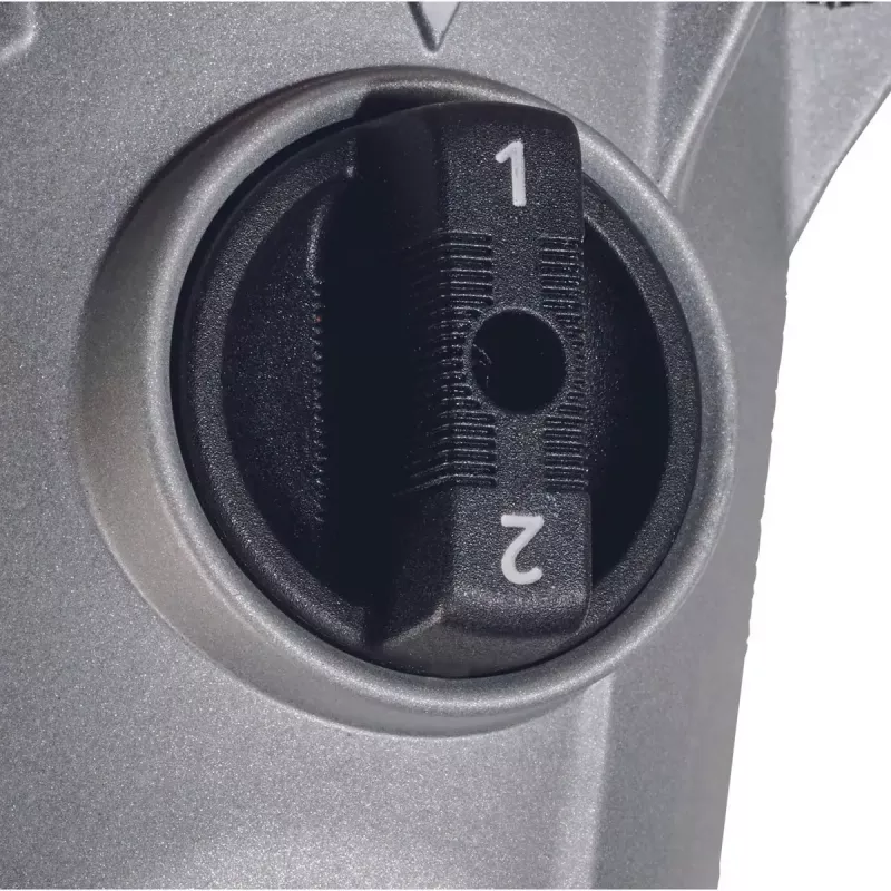 Akku-Farbmischer EINHELL TP‑MX 18‑2 Li BL 18V — akkubetriebenes Farbmischwerkzeug