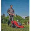Rasenmäher (Schiebemäher) Einhell RASARRO 36/40