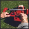 Rasenmäher (Schiebemäher) Einhell RASARRO 36/40