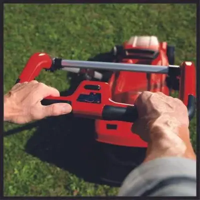 Rasenmäher (Schiebemäher) Einhell RASARRO 36/40
