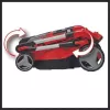 Rasenmäher (Schiebemäher) Einhell RASARRO 36/40