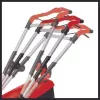Rasenmäher (Schiebemäher) Einhell RASARRO 36/40