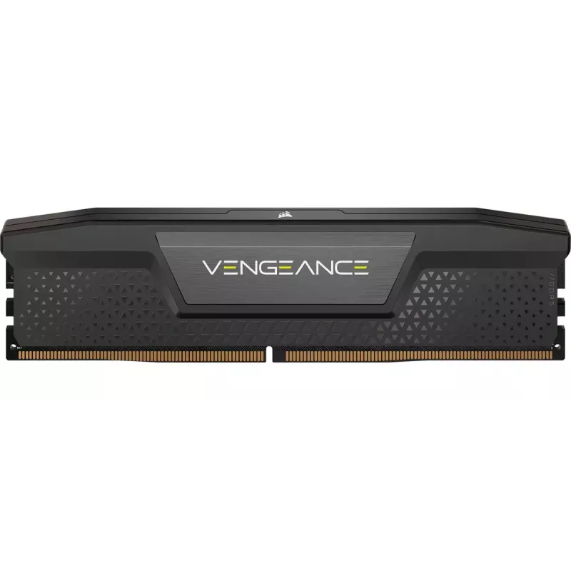 Speichermodul Corsair Vengeance DDR5 128GB 5600MHz