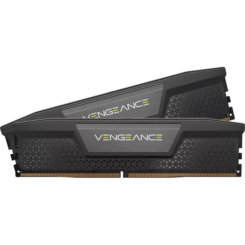 Speichermodul Corsair Vengeance DDR5 128GB 5600MHz