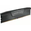 Speichermodul Corsair Vengeance DDR5 128GB 5600MHz