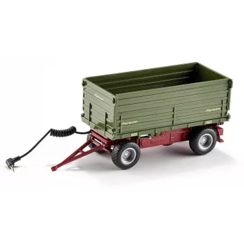 Siku 6781 Funkgesteuertes Modell 1:32