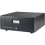 Bluewalker Powerwalker Inverter 1200 PSW Wechselrichter, 1200 VA / 840 W