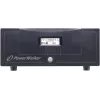 Bluewalker Powerwalker Inverter 1200 PSW Wechselrichter, 1200 VA / 840 W