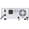 Bluewalker Powerwalker Inverter 1200 PSW Wechselrichter, 1200 VA / 840 W