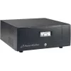 Bluewalker Powerwalker Inverter 1200 PSW Wechselrichter, 1200 VA / 840 W