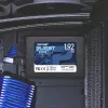 SSD-Festplatte Patriot Burst Elite 1.92TB 2.5 Zoll SATA 3.0 PBE192TS25SSDR