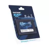 SSD-Festplatte Patriot Burst Elite 1.92TB 2.5 Zoll SATA 3.0 PBE192TS25SSDR