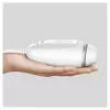 Epilator Braun Silk-expert Mini PL1124 Intense pulsed light IPL Weiß