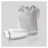 Epilator Braun Silk-expert Mini PL1124 Intense pulsed light IPL Weiß