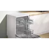 Bosch Serie 2 SMS2HTW08E Geschirrspüler Freistehend 13 Maßgedecke