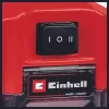 Wasserpumpe Einhell GE-SP 18 LL Li (1x4,0Ah)