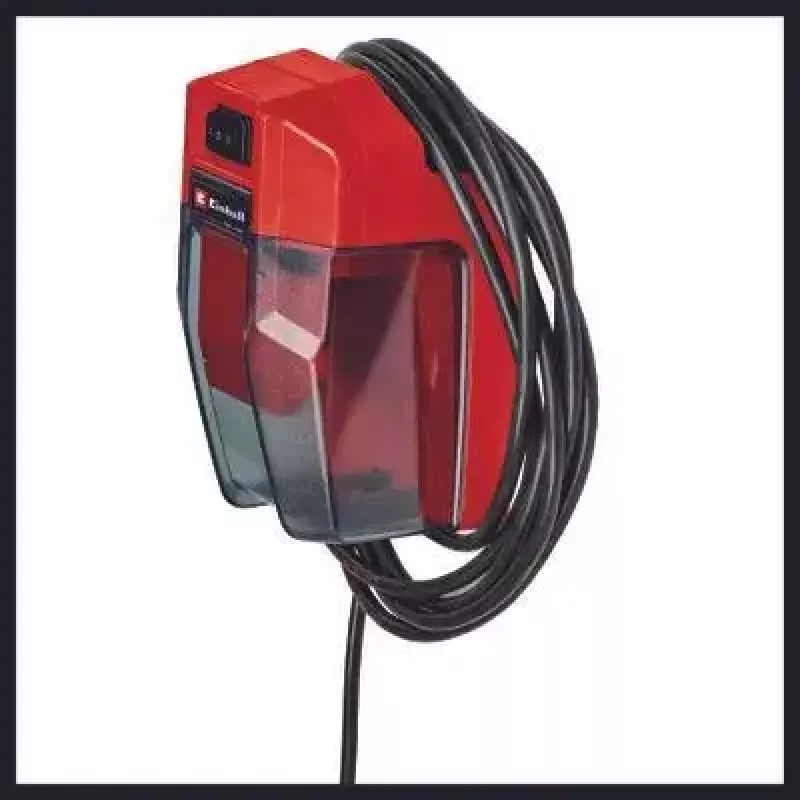 Wasserpumpe Einhell GE-SP 18 LL Li (1x4,0Ah)