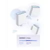 D-Link EAGLE PRO AI M32-2 AX3200 Mesh-WLAN-System Wi-Fi 6 (2er-Pack), Dual-Band, bis zu 510 m², Gigabit-LAN