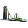Spielzeug-Murmelbahn & Kugeln Set Fischertechnik 536621