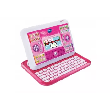 VTech 80-155554 Lernspielzeug (beschädigte Verpackung)
