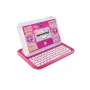 VTech 80-155554 Lernspielzeug (beschädigte Verpackung)