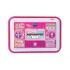 VTech 80-155554 Lernspielzeug (beschädigte Verpackung)