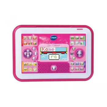 VTech 80-155554 Lernspielzeug (beschädigte Verpackung)