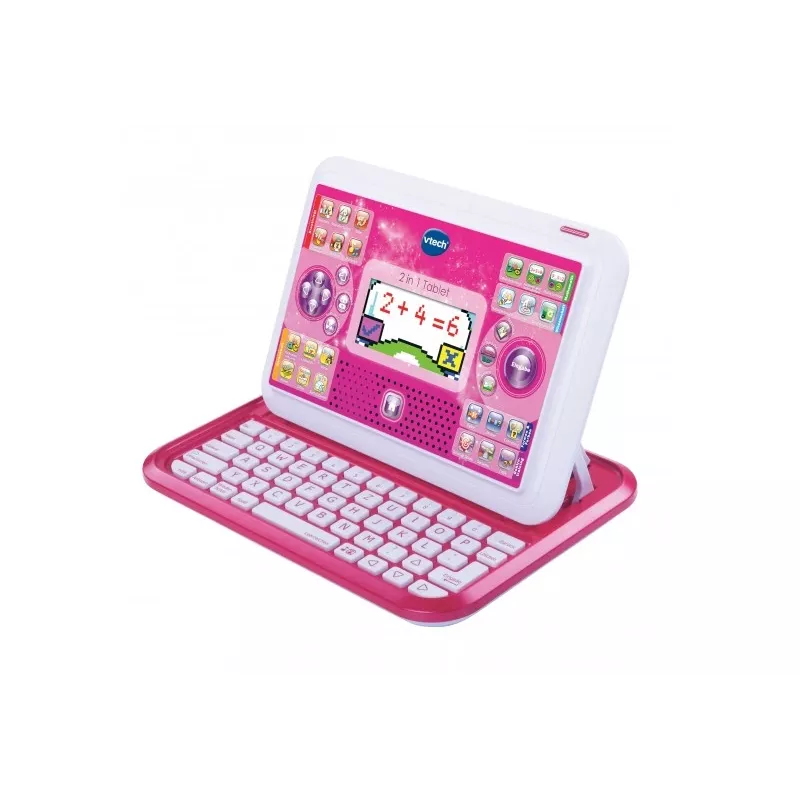 VTech 80-155554 Lernspielzeug (beschädigte Verpackung)