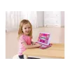 VTech 80-155554 Lernspielzeug (beschädigte Verpackung)
