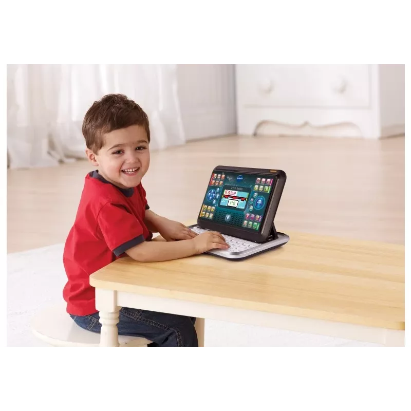 VTech 80-155504 Lernspielzeug