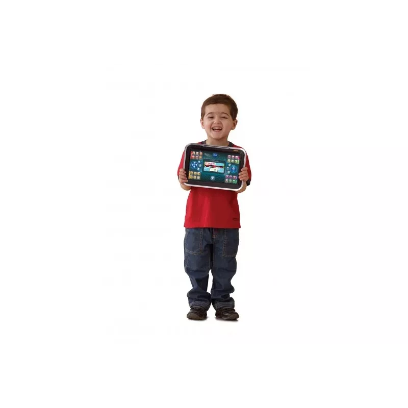 VTech 80-155504 Lernspielzeug